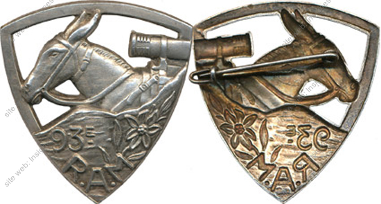 Image du produit ar10931700