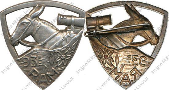 Image du produit ar10931700