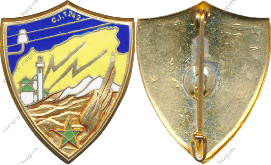 Image du produit aa15079250