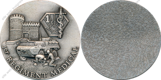Image du produit ss91149475