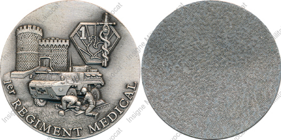 Image du produit ss91149475