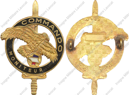 Image du produit pc97720000