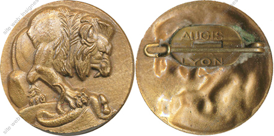 Image du produit aa00490150