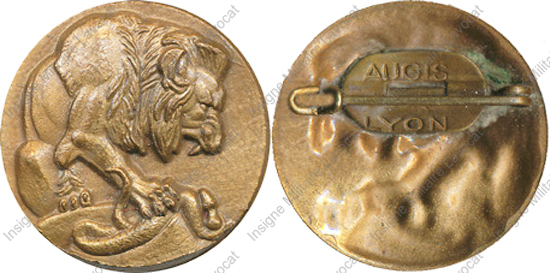 Image du produit aa00490150