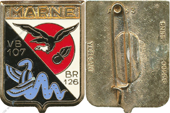 Image du produit aa80953800