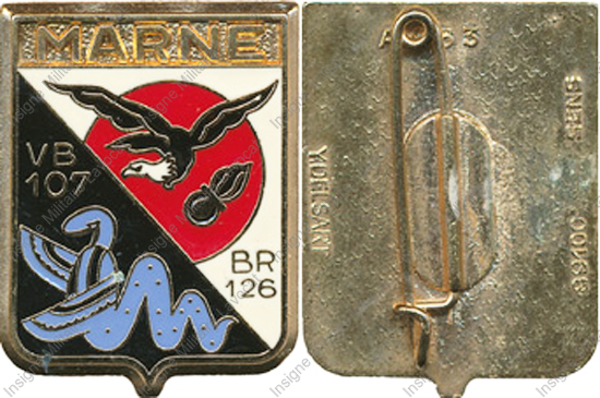 Image du produit aa80953800