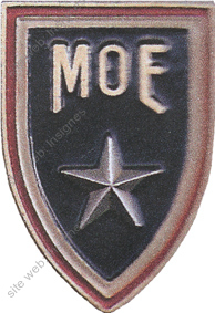 Image du produit ge08331200