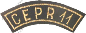 Image du produit gu80011500