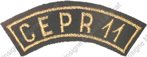 Image du produit gu80011500