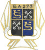 Image du produit aa80666100