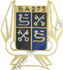 Image du produit aa80666100