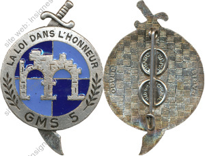 Image du produit af71015000