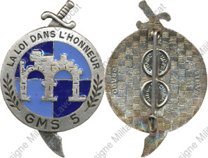 Image du produit af71015000