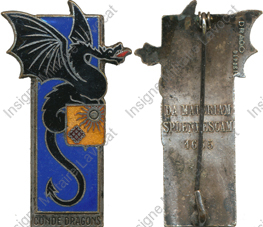 Image du produit ab50021800