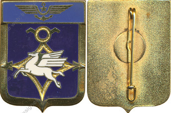 Image du produit ae33050170