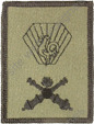 Image du produit ar03092100
