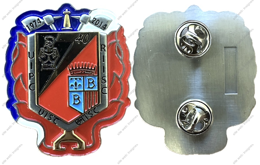 Image du produit pp09999060