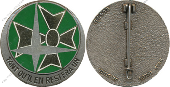 Image du produit ab18212000