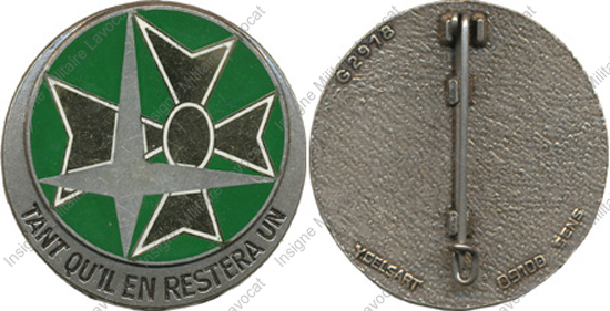 Image du produit ab18212000