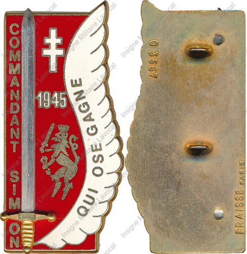 Image du produit pr92900000