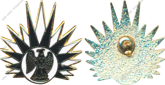 Image du produit pc33540000