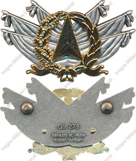 Image du produit gu50279100