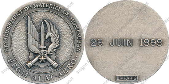 Image du produit az31001400