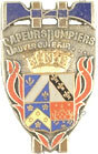 Image du produit pp12675000
