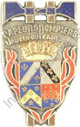 Image du produit pp12675000