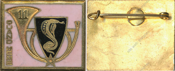 Image du produit ab60381100
