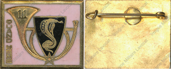 Image du produit ab60381100