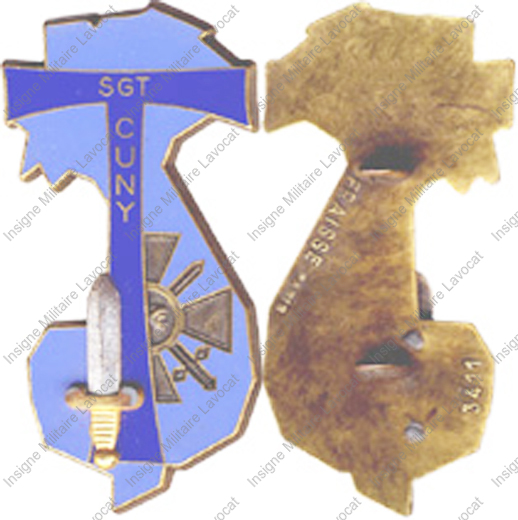 Image du produit pr22950000