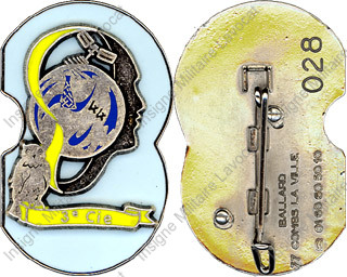 Image du produit ts10446565