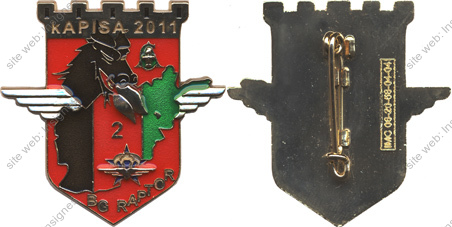 Image du produit pc56220350