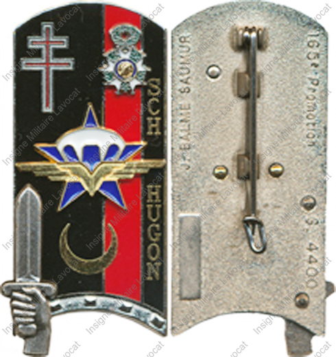 Image du produit pr66500100
