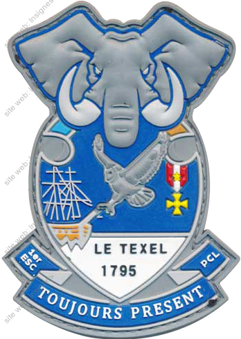 Image du produit ab40023190