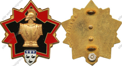 Image du produit ge30139000
