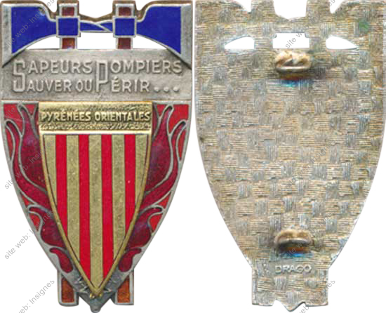Image du produit pp16650900