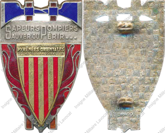 Image du produit pp16650900