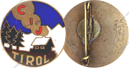 Image du produit gu30501215