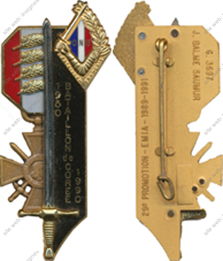 Image du produit pr06700200