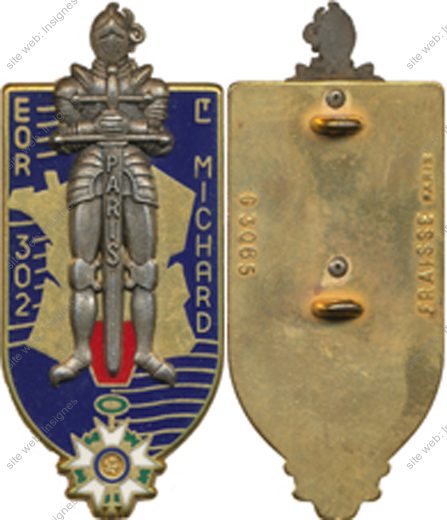 Image du produit pr80650000