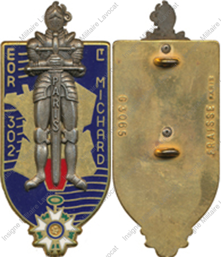 Image du produit pr80650000