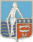 Image du produit ma99218500