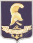 Image du produit ma99150200