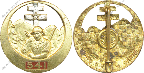 Image du produit sv15415100