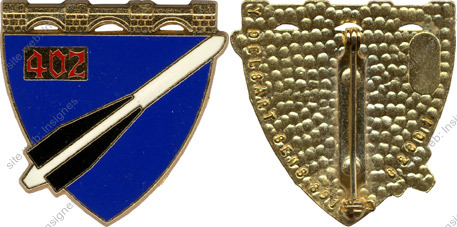 Image du produit ar14027000