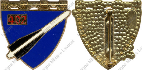 Image du produit ar14027000