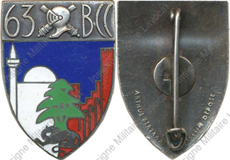 Image du produit ab80630000