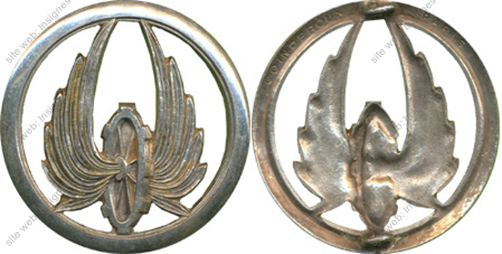 Image du produit gu68509860
